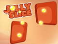 Lalao Jelly Slice