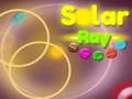 Lalao Solar Ray