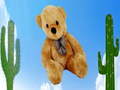 Lalao Fall cactus Season 1 teddy