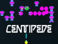 Lalao Centipede
