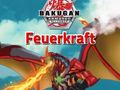 Lalao Bakugan Armored Alliance