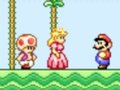 Lalao Super Mario Advance