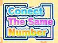 Lalao Connect The Same Number