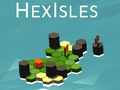 Lalao Hexisles