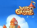 Lalao Wild Castle