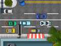 Lalao City Parking 2d