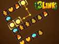 Lalao 3 link