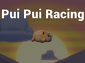 Lalao Pui Pui Racing