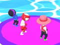 Lalao Wacky Run 3D