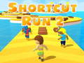 Lalao Shortcut Run 2