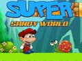 Lalao Super Sandy World