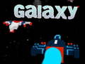 Lalao Galaxy 