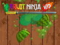 Lalao Fruit Ninja VR