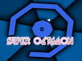 Lalao Super Octagon