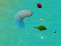 Lalao HappySharks.io