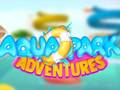 Lalao Aquapark Adventures