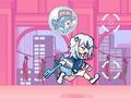 Lalao Hinotori Rhythm