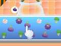 Lalao Food Educational Games For Kids