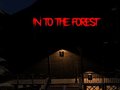 Lalao Into the Forest