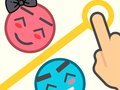 Lalao Love Rescue