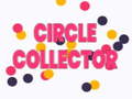 Lalao Circle Collector