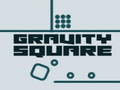 Lalao Gravity Square