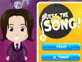 Lalao Guess The Song! 