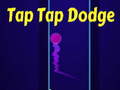 Lalao Tap Tap Dodge