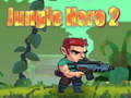 Lalao Jungle Hero 2