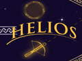 Lalao Helios