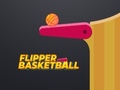 Lalao Flipper Basketball