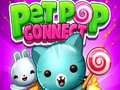 Lalao Pet Pop Connect