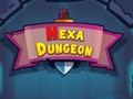 Lalao Hexa Dungeon