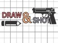 Lalao Draw & Shoot