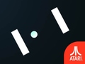 Lalao Atari Pong