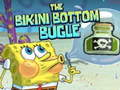 Lalao The Bikini Bottom Bungle