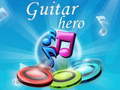 Lalao Guitar Hero