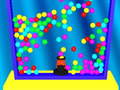 Lalao Candy Filler 2