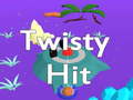 Lalao Twisty Hit