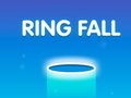 Lalao Ring Fall