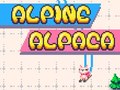 Lalao Alpine Alpaca