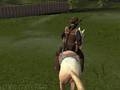 Lalao Ertugrul Gazi Horse Sim