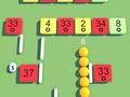 Lalao  Snake Ball 3d