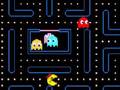 Lalao Ms. Pacman