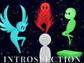 Lalao Introspection