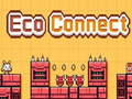 Lalao Eco Connect