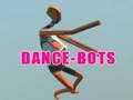 Lalao Dance-Bots