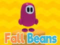 Lalao Fall Beans