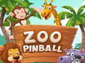Lalao Zoo Pinball