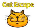 Lalao Cat Escape